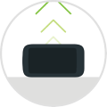 Hardware Integrations